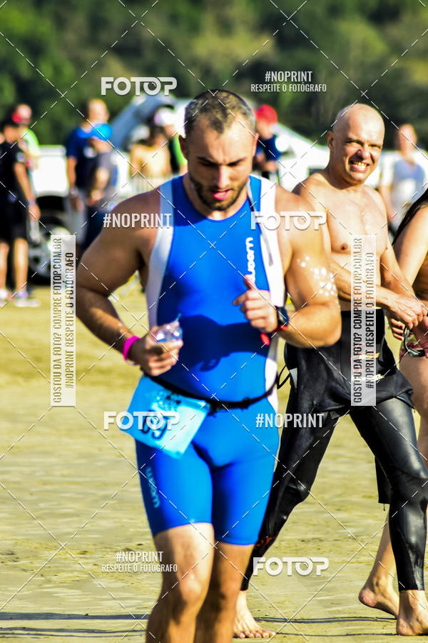 Buy your photos of the eventCrono Series - Corrida, Travessia ou Aquathlon on Fotop