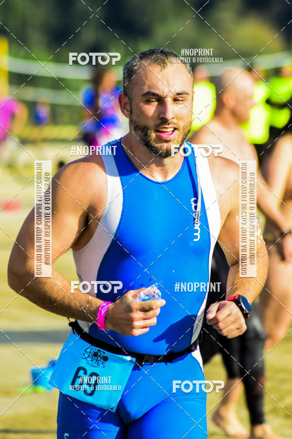Buy your photos of the eventCrono Series - Corrida, Travessia ou Aquathlon on Fotop