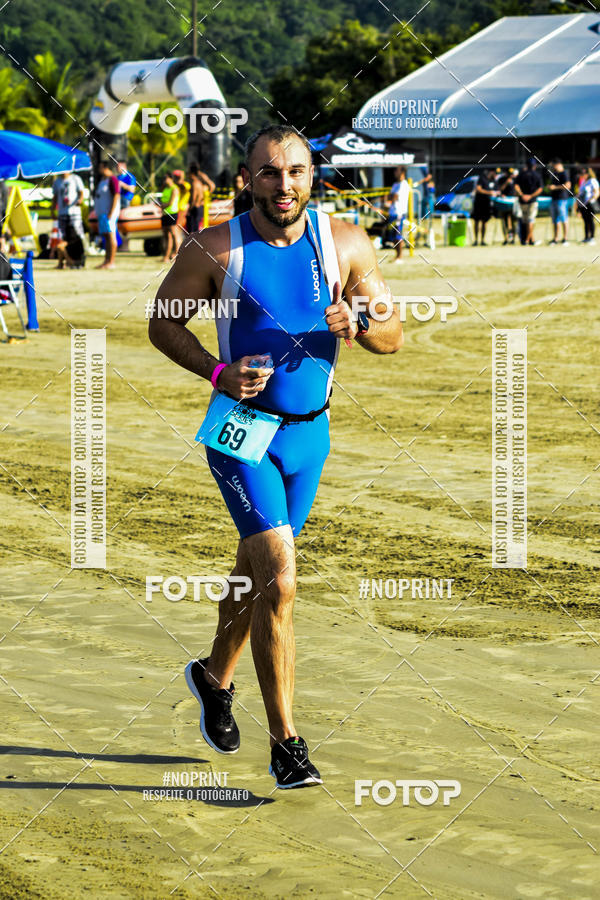 Buy your photos of the eventCrono Series - Corrida, Travessia ou Aquathlon on Fotop
