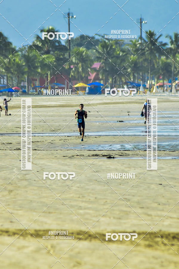 Buy your photos of the eventCrono Series - Corrida, Travessia ou Aquathlon on Fotop