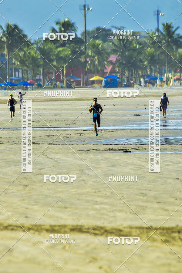 Buy your photos of the eventCrono Series - Corrida, Travessia ou Aquathlon on Fotop
