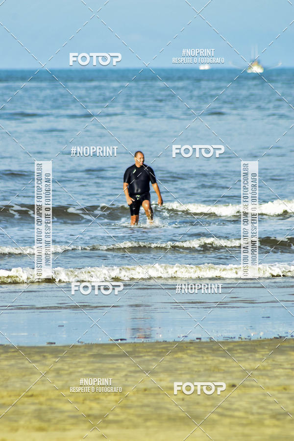 Buy your photos of the eventCrono Series - Corrida, Travessia ou Aquathlon on Fotop