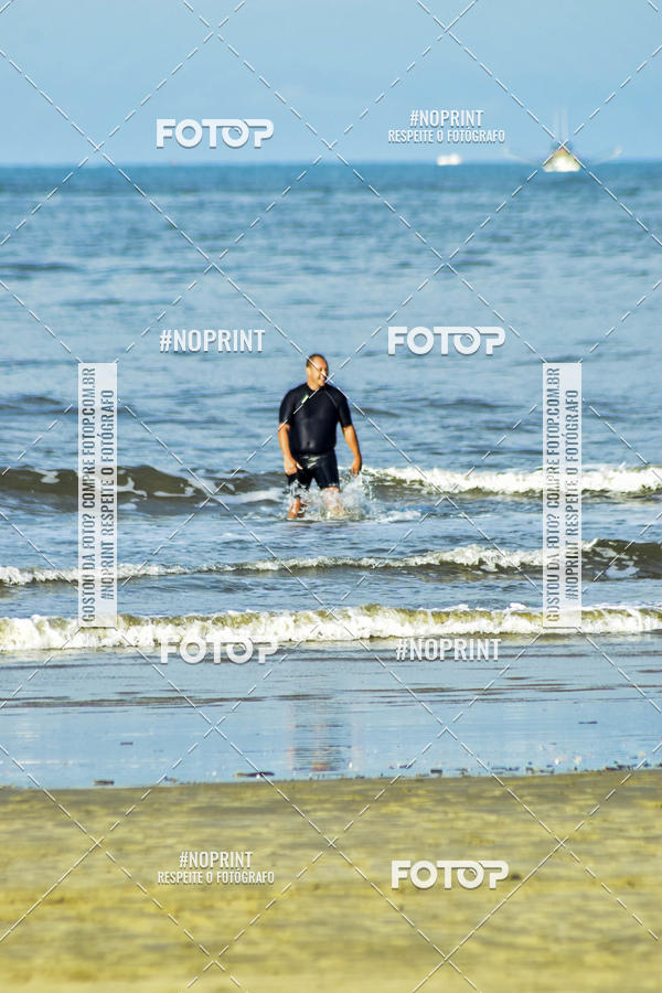 Buy your photos of the eventCrono Series - Corrida, Travessia ou Aquathlon on Fotop