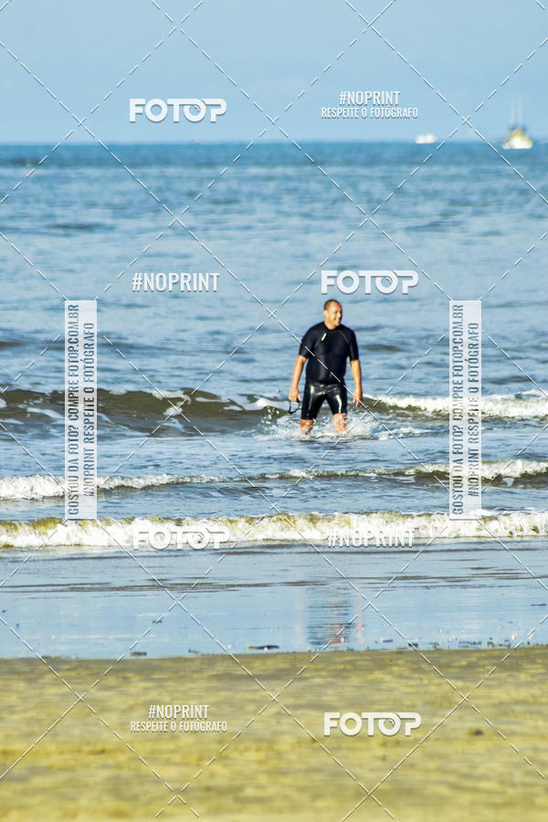Buy your photos of the eventCrono Series - Corrida, Travessia ou Aquathlon on Fotop