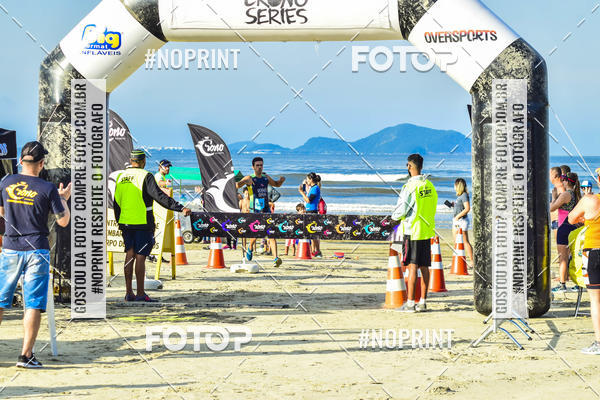 Buy your photos of the eventCrono Series - Corrida, Travessia ou Aquathlon on Fotop
