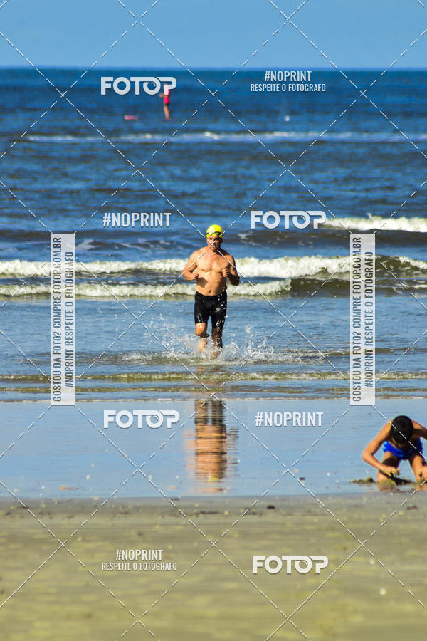 Buy your photos of the eventCrono Series - Corrida, Travessia ou Aquathlon on Fotop