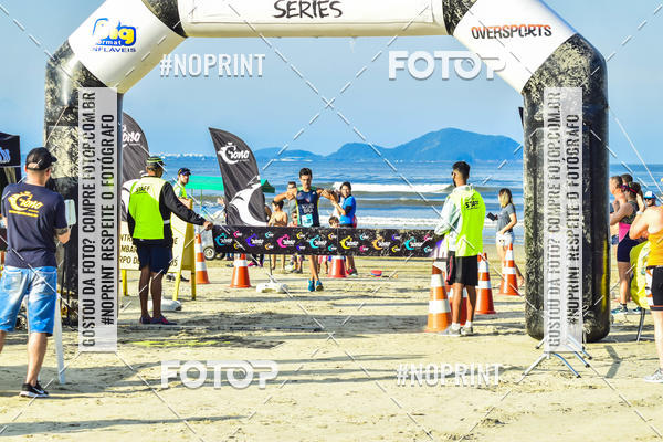 Buy your photos of the eventCrono Series - Corrida, Travessia ou Aquathlon on Fotop