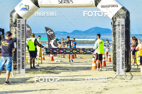 Buy your photos of the eventCrono Series - Corrida, Travessia ou Aquathlon on Fotop