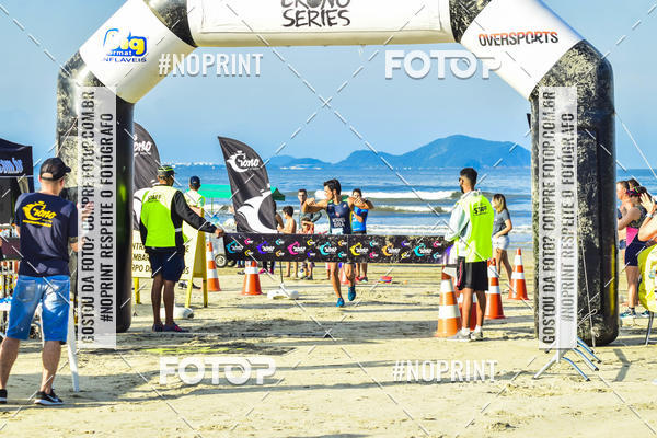 Buy your photos of the eventCrono Series - Corrida, Travessia ou Aquathlon on Fotop