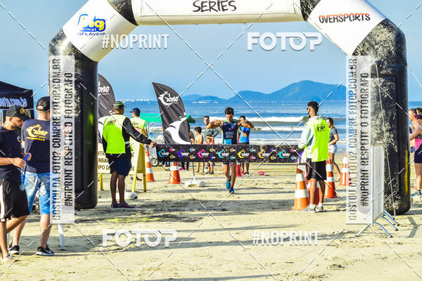 Buy your photos of the eventCrono Series - Corrida, Travessia ou Aquathlon on Fotop