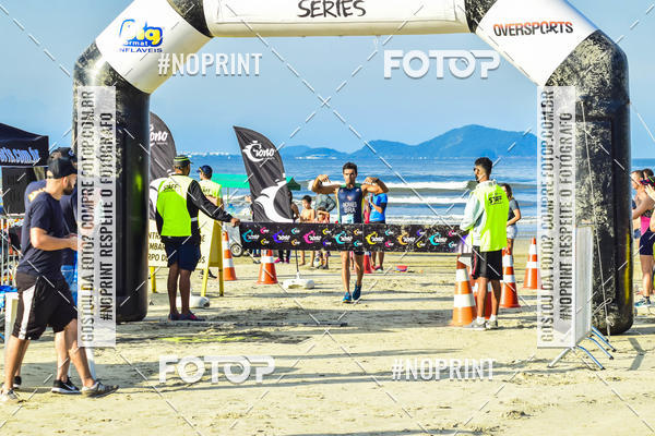 Buy your photos of the eventCrono Series - Corrida, Travessia ou Aquathlon on Fotop