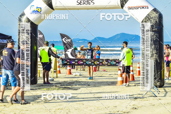 Buy your photos of the eventCrono Series - Corrida, Travessia ou Aquathlon on Fotop