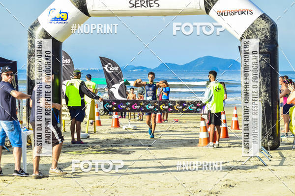 Buy your photos of the eventCrono Series - Corrida, Travessia ou Aquathlon on Fotop