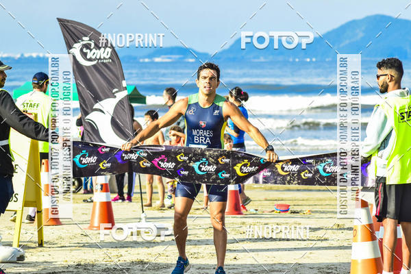 Buy your photos of the eventCrono Series - Corrida, Travessia ou Aquathlon on Fotop