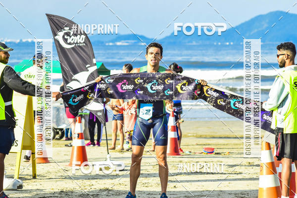 Buy your photos of the eventCrono Series - Corrida, Travessia ou Aquathlon on Fotop