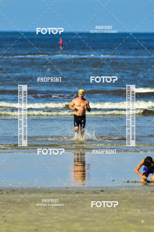 Buy your photos of the eventCrono Series - Corrida, Travessia ou Aquathlon on Fotop
