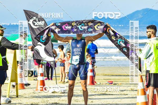Buy your photos of the eventCrono Series - Corrida, Travessia ou Aquathlon on Fotop