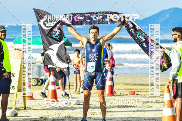 Buy your photos of the eventCrono Series - Corrida, Travessia ou Aquathlon on Fotop