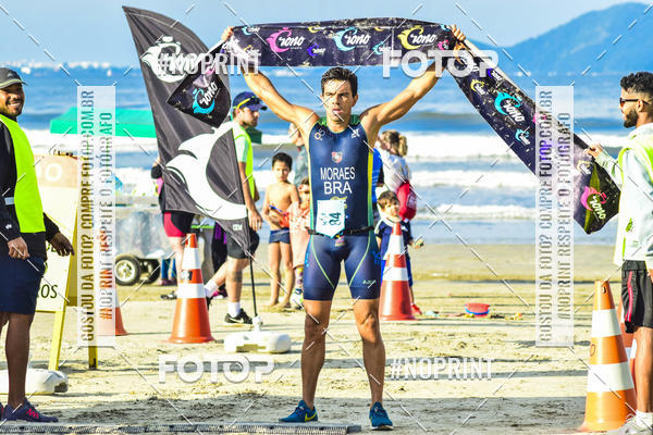 Buy your photos of the eventCrono Series - Corrida, Travessia ou Aquathlon on Fotop