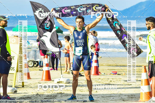 Buy your photos of the eventCrono Series - Corrida, Travessia ou Aquathlon on Fotop