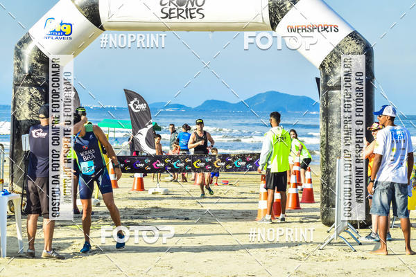 Buy your photos of the eventCrono Series - Corrida, Travessia ou Aquathlon on Fotop