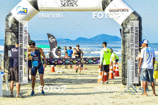 Buy your photos of the eventCrono Series - Corrida, Travessia ou Aquathlon on Fotop