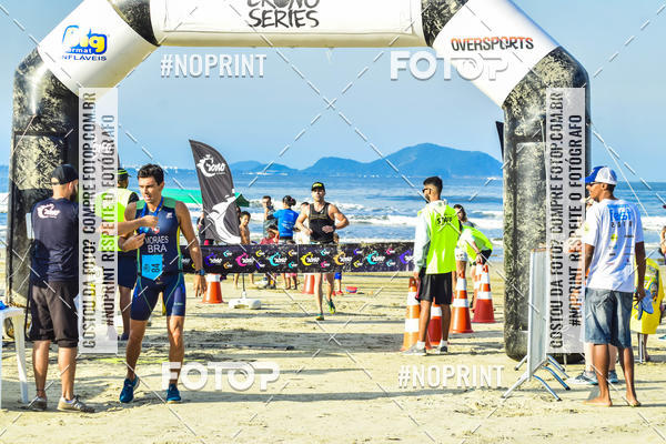 Buy your photos of the eventCrono Series - Corrida, Travessia ou Aquathlon on Fotop