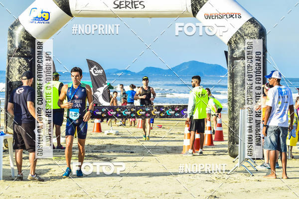 Buy your photos of the eventCrono Series - Corrida, Travessia ou Aquathlon on Fotop