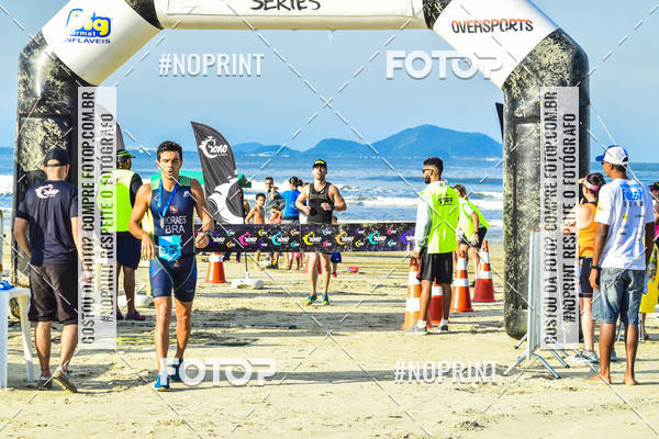 Buy your photos of the eventCrono Series - Corrida, Travessia ou Aquathlon on Fotop