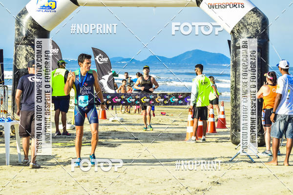 Buy your photos of the eventCrono Series - Corrida, Travessia ou Aquathlon on Fotop