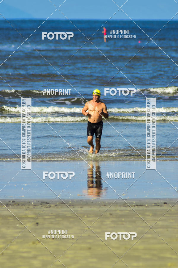 Buy your photos of the eventCrono Series - Corrida, Travessia ou Aquathlon on Fotop