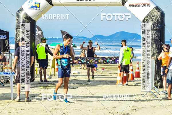 Buy your photos of the eventCrono Series - Corrida, Travessia ou Aquathlon on Fotop