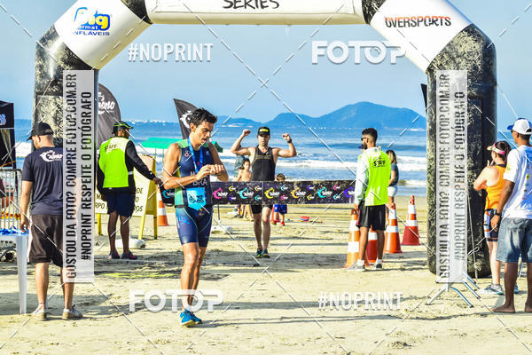 Buy your photos of the eventCrono Series - Corrida, Travessia ou Aquathlon on Fotop