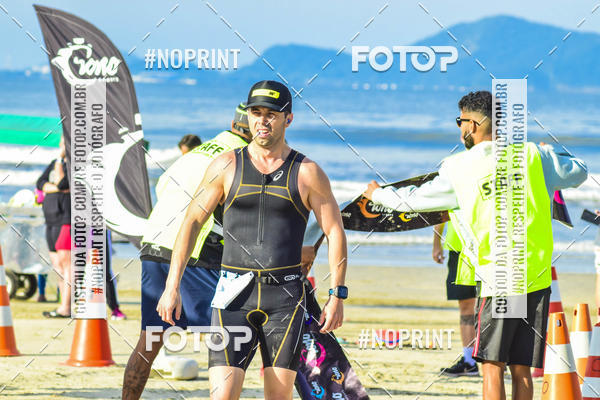Buy your photos of the eventCrono Series - Corrida, Travessia ou Aquathlon on Fotop