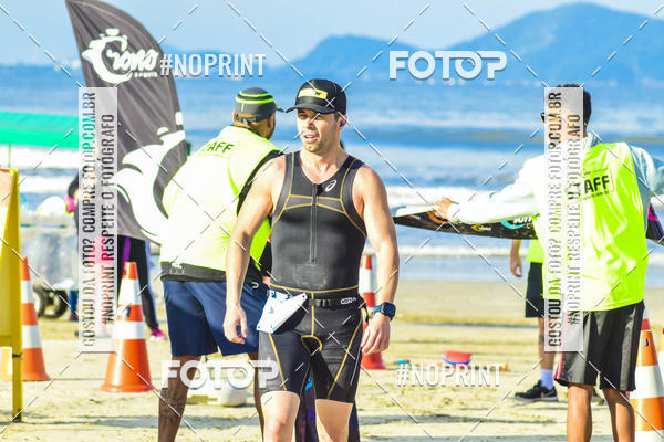 Buy your photos of the eventCrono Series - Corrida, Travessia ou Aquathlon on Fotop