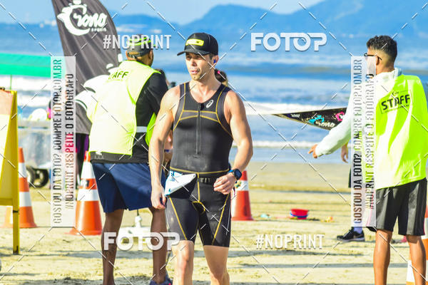 Buy your photos of the eventCrono Series - Corrida, Travessia ou Aquathlon on Fotop