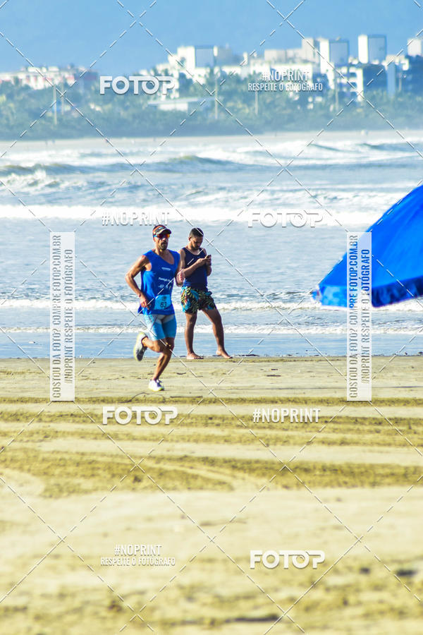 Buy your photos of the eventCrono Series - Corrida, Travessia ou Aquathlon on Fotop