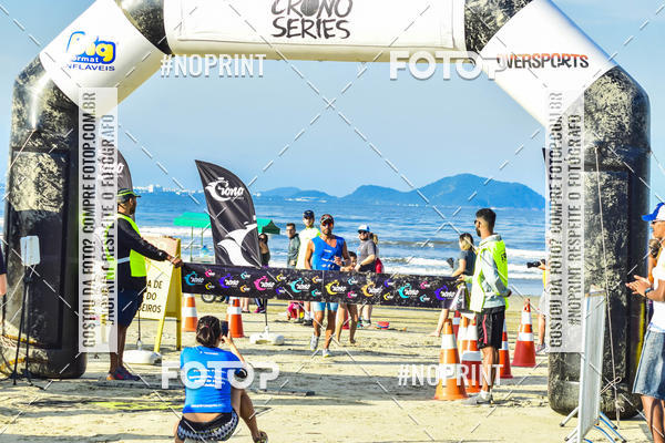 Buy your photos of the eventCrono Series - Corrida, Travessia ou Aquathlon on Fotop