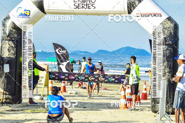 Buy your photos of the eventCrono Series - Corrida, Travessia ou Aquathlon on Fotop