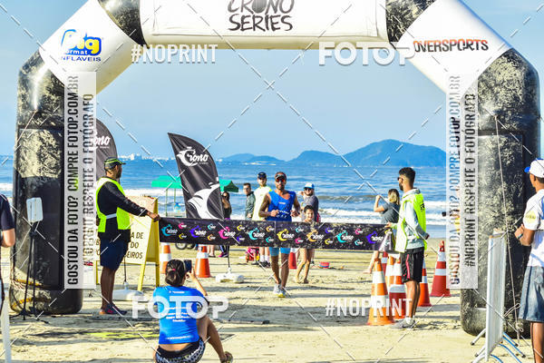 Buy your photos of the eventCrono Series - Corrida, Travessia ou Aquathlon on Fotop