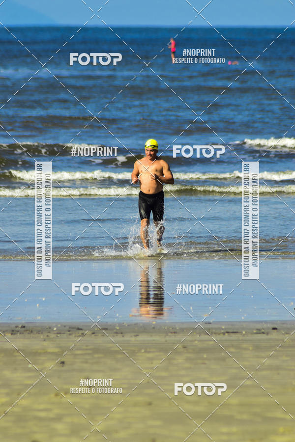 Buy your photos of the eventCrono Series - Corrida, Travessia ou Aquathlon on Fotop