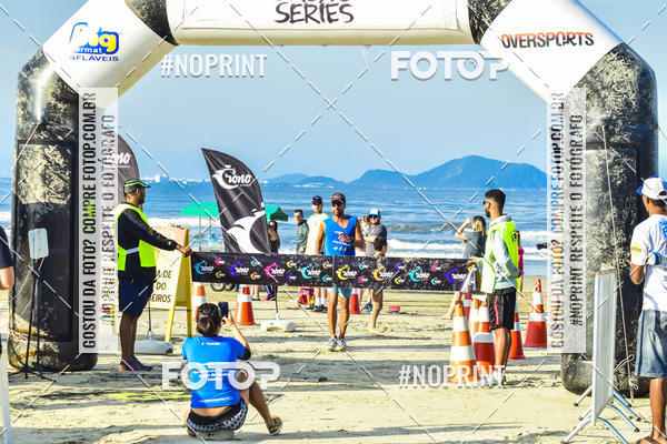 Buy your photos of the eventCrono Series - Corrida, Travessia ou Aquathlon on Fotop