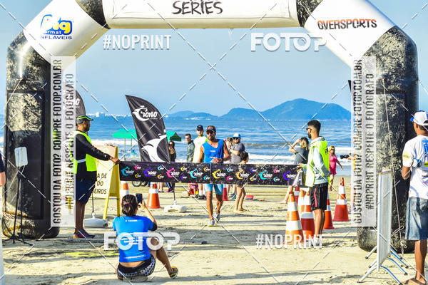 Buy your photos of the eventCrono Series - Corrida, Travessia ou Aquathlon on Fotop