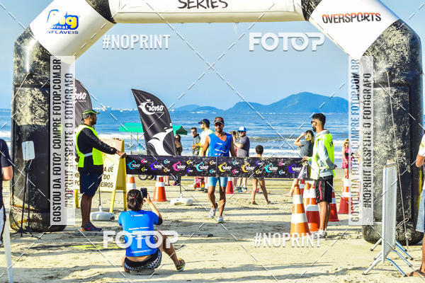 Buy your photos of the eventCrono Series - Corrida, Travessia ou Aquathlon on Fotop