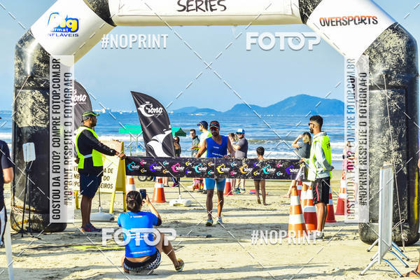 Buy your photos of the eventCrono Series - Corrida, Travessia ou Aquathlon on Fotop