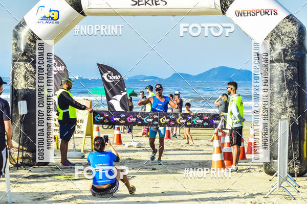 Buy your photos of the eventCrono Series - Corrida, Travessia ou Aquathlon on Fotop