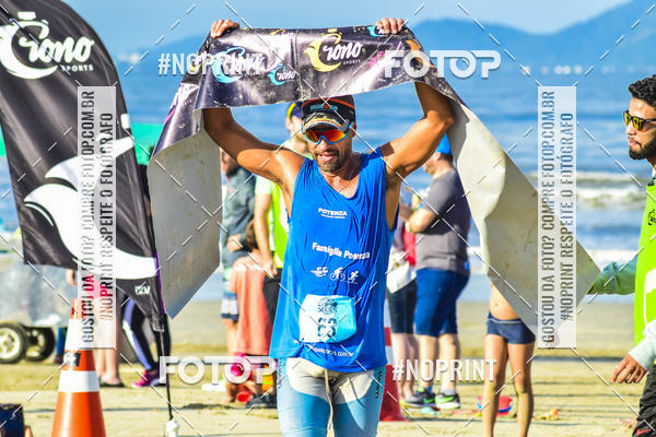 Buy your photos of the eventCrono Series - Corrida, Travessia ou Aquathlon on Fotop