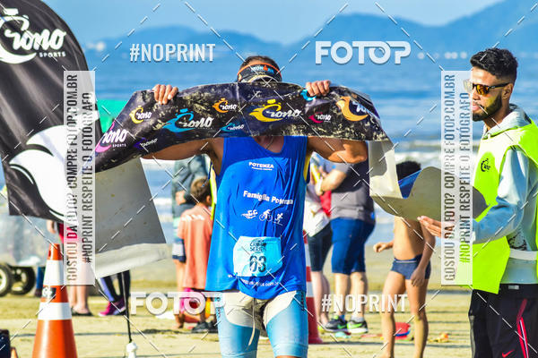 Buy your photos of the eventCrono Series - Corrida, Travessia ou Aquathlon on Fotop