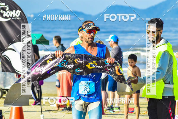 Buy your photos of the eventCrono Series - Corrida, Travessia ou Aquathlon on Fotop