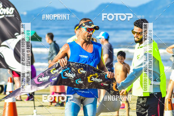 Buy your photos of the eventCrono Series - Corrida, Travessia ou Aquathlon on Fotop